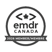 EMDR Canada