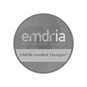 EMDRIA