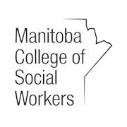 Manitoba College of Social Workers